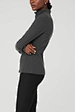 workout sweatshirts
